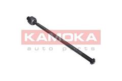 Aksiālais šarnīrs, Stūres šķērsstiepnis