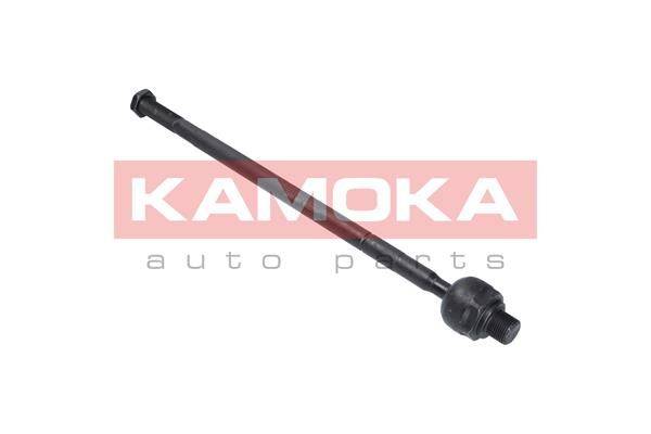 84552016530723620200202-17143-cm8rbx