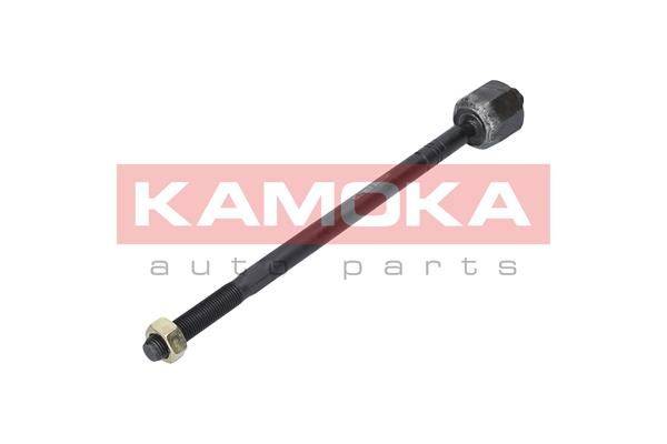 84552016531086920200202-11254-ycv7my