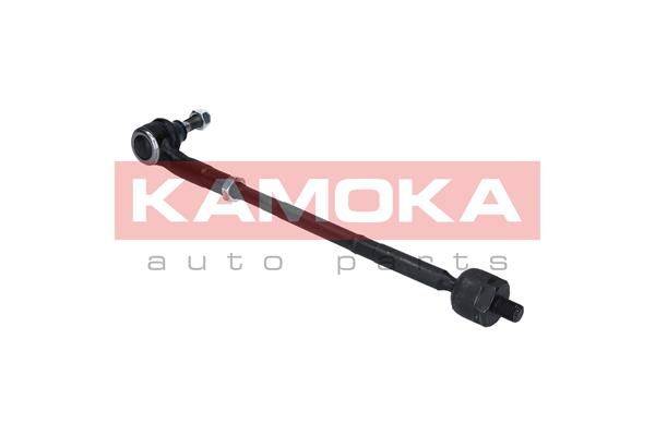 84552016531813420200202-11254-15zcfd8