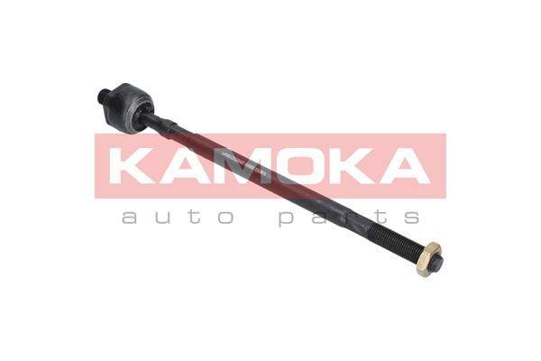 84552016530740020200202-11254-q07vtd