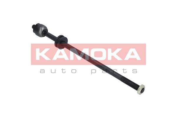 84552016531107320200202-11254-sm6djf