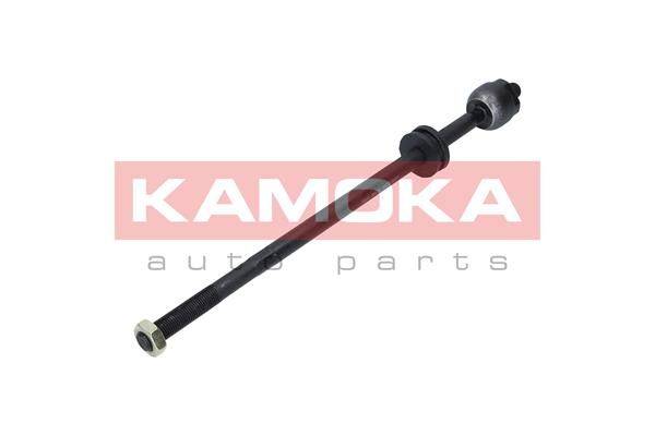 84552016531107420200202-11254-xchjuq