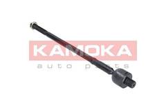 Aksiālais šarnīrs, Stūres šķērsstiepnis