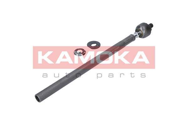 84552016530748420200202-3737-6bl79b