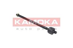 Aksiālais šarnīrs, Stūres šķērsstiepnis