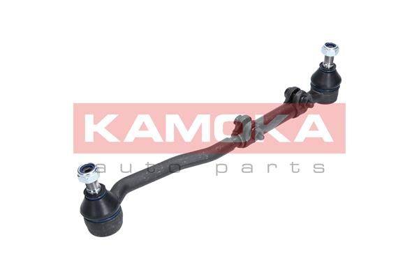 84552016530760020200202-3737-10bdlrz