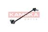 84552016531658920200202-3737-1jt2anc