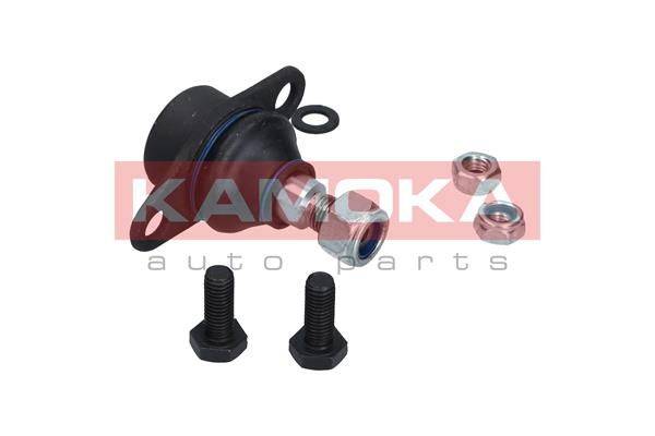 Balst-/Virzošais šarnīrs