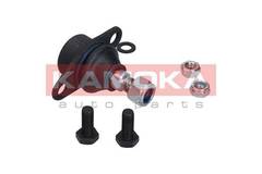 Balst-/Virzošais šarnīrs