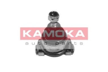 28257021187252520200202-3737-16qlbts