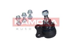 Balst-/Virzošais šarnīrs