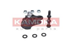 Balst-/Virzošais šarnīrs