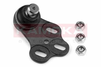 28257021187134820200202-11254-pbf6oy