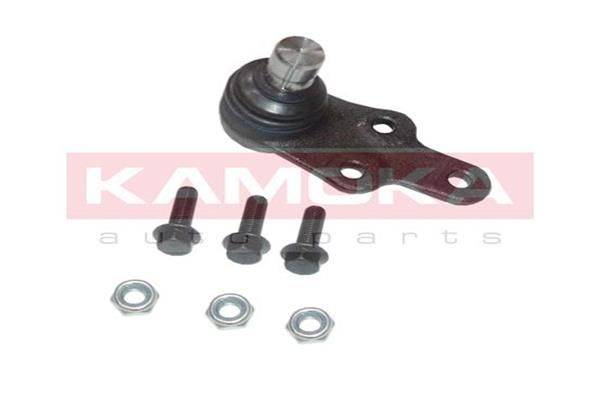 84552016529786720200202-11254-wcn3d9