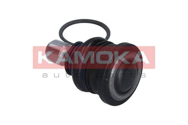 Balst-/Virzošais šarnīrs