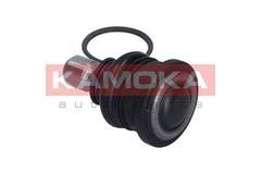 Balst-/Virzošais šarnīrs