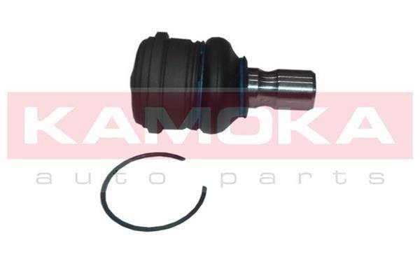 84552016529786820200202-3737-9i6672