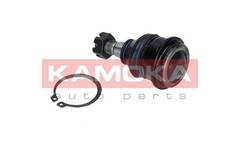 Balst-/Virzošais šarnīrs