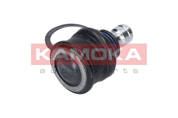 Balst-/Virzošais šarnīrs