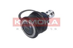 Balst-/Virzošais šarnīrs