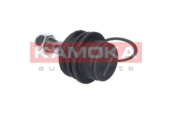 Balst-/Virzošais šarnīrs