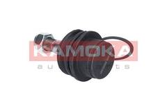 Balst-/Virzošais šarnīrs