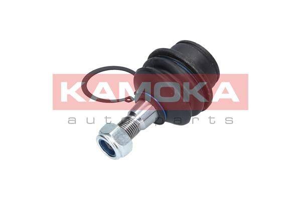 84552016530726120200202-3737-149otkn