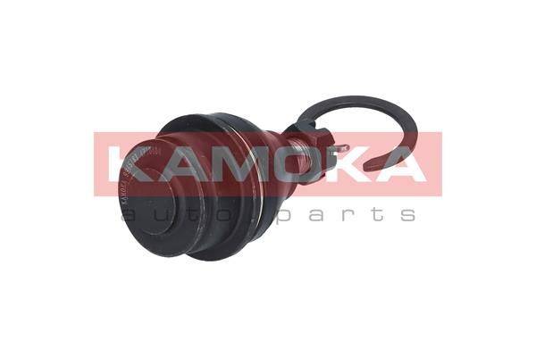 84552016531046720200202-3737-1uer4g2