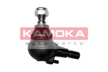 28257021187261320200202-11254-18ta4vw