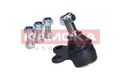 Balst-/Virzošais šarnīrs