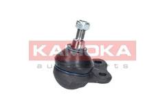 Balst-/Virzošais šarnīrs