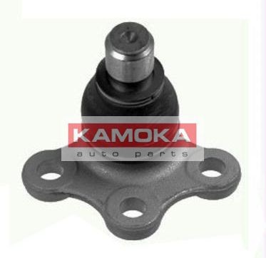 28257021187300320200202-11254-4drrd9