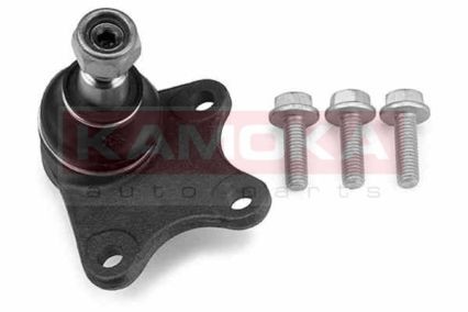 28257021187154220200202-31297-107887d