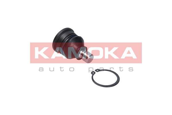 Balst-/Virzošais šarnīrs