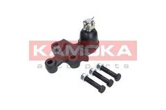 Balst-/Virzošais šarnīrs