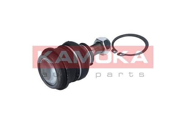 Balst-/Virzošais šarnīrs