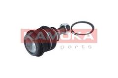 Balst-/Virzošais šarnīrs