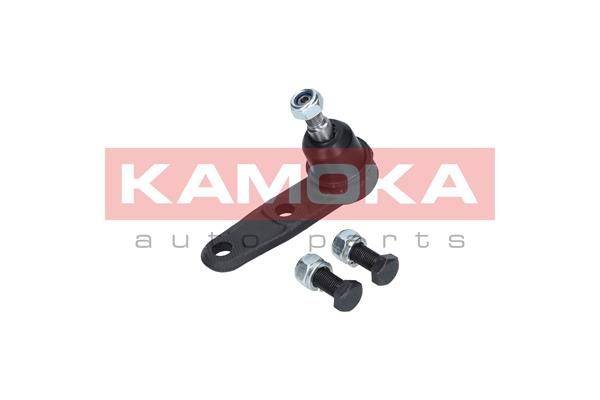 Balst-/Virzošais šarnīrs