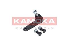 Balst-/Virzošais šarnīrs