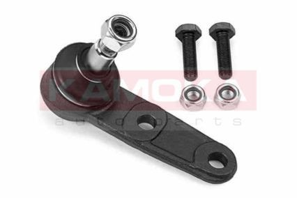 28257021187167220200202-31297-1bjjak7