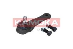 Balst-/Virzošais šarnīrs