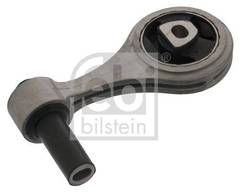 Spilvens 100220