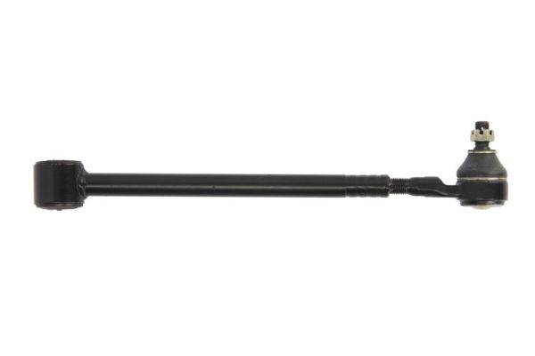 84552059349358120200204-3962-i4qr8r