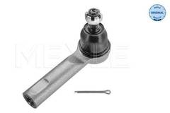 Stūres pirksts 31-160200002