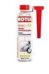 dīzeļsistēmas tīrītājs MOTUL Diesel Clean 300 system cleaner 300ml  108117