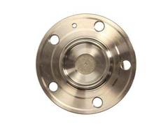 Gultnis H2V006BTA
