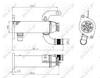 84552016730562520200212-27055-1i5llml