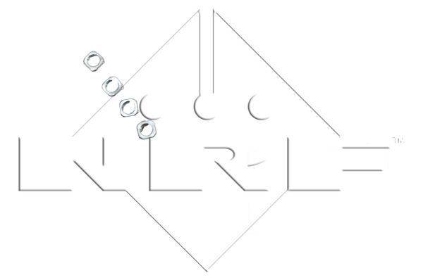 Radiators, Motora dzesēšanas sistēma