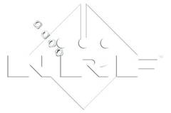 Radiators, Motora dzesēšanas sistēma